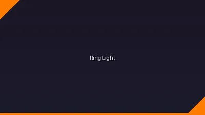 积分兑换 - LED环形补光灯 | 星空无限传媒XK 8027我的妹妹 积分商城